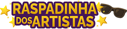 Raspa Sorte Logo